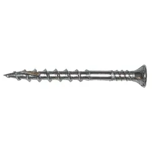 Produktfoto 1 von Makita F-32483, Schnellbauschrauben Terasse Inox 4,2x55mm