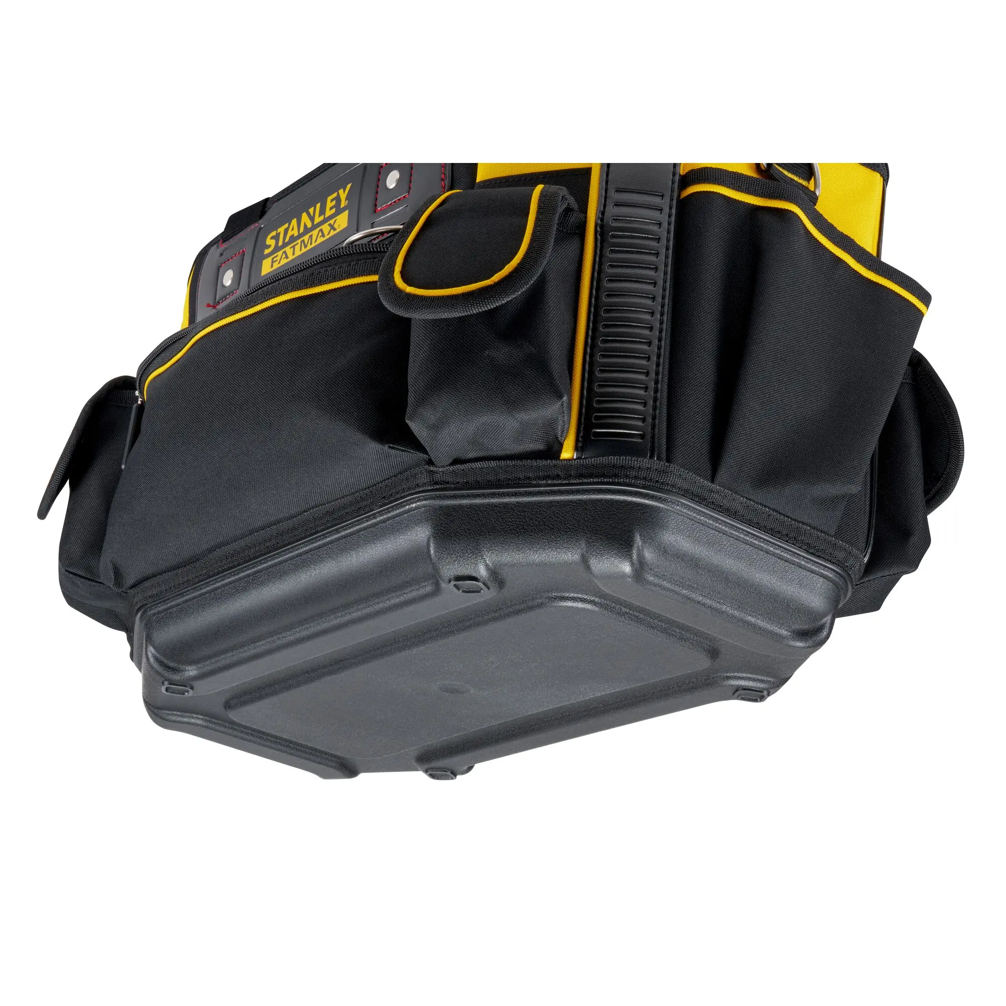 Produktfoto 1 von Stanley FMST1-70749, Werkzeugtasche FATMAX Pro Nylon