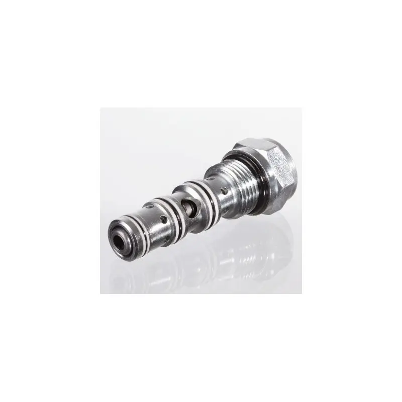 IMAV FDCV-12N-0-66, Stromverteiler