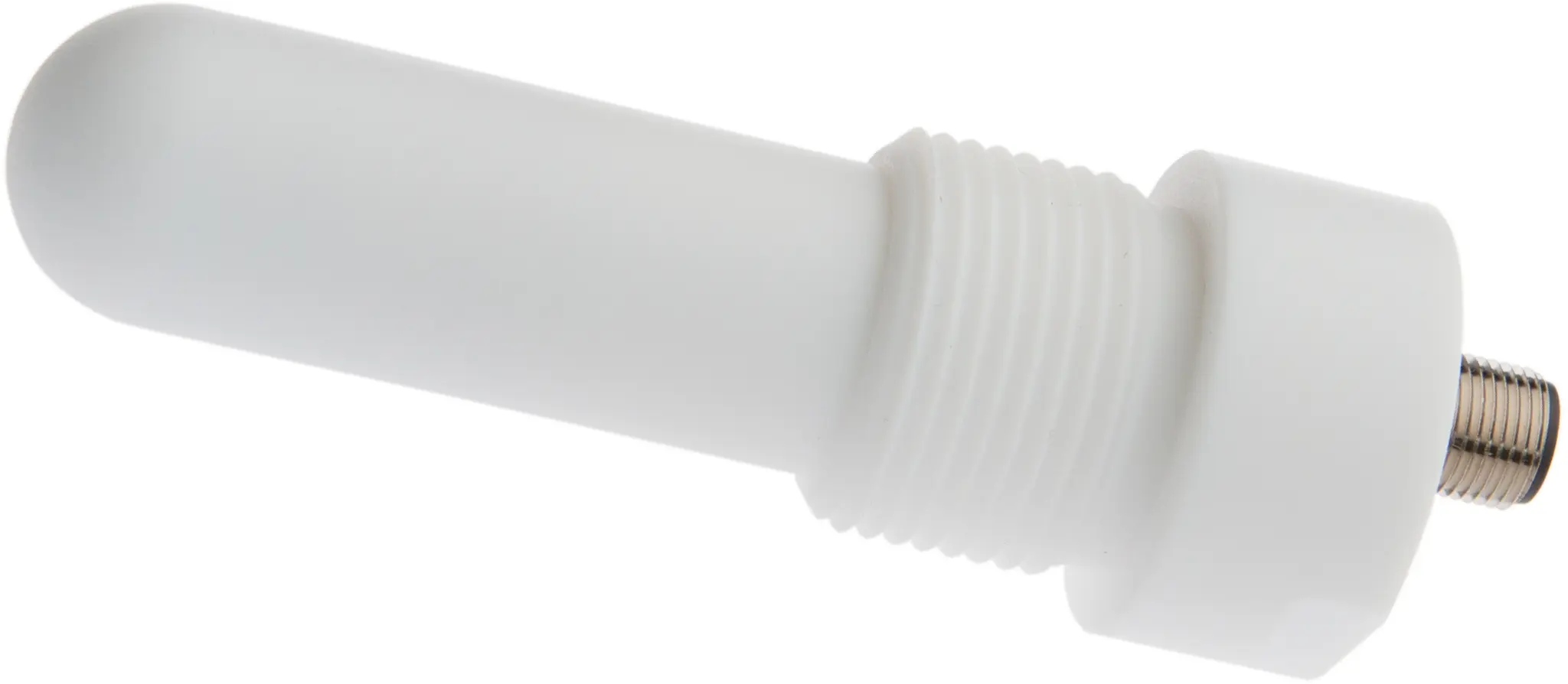 Produktfoto 1 von ipf Electronic FK920420, Sensor Füllstand, kapazitiv, 1" 125lang, G1"