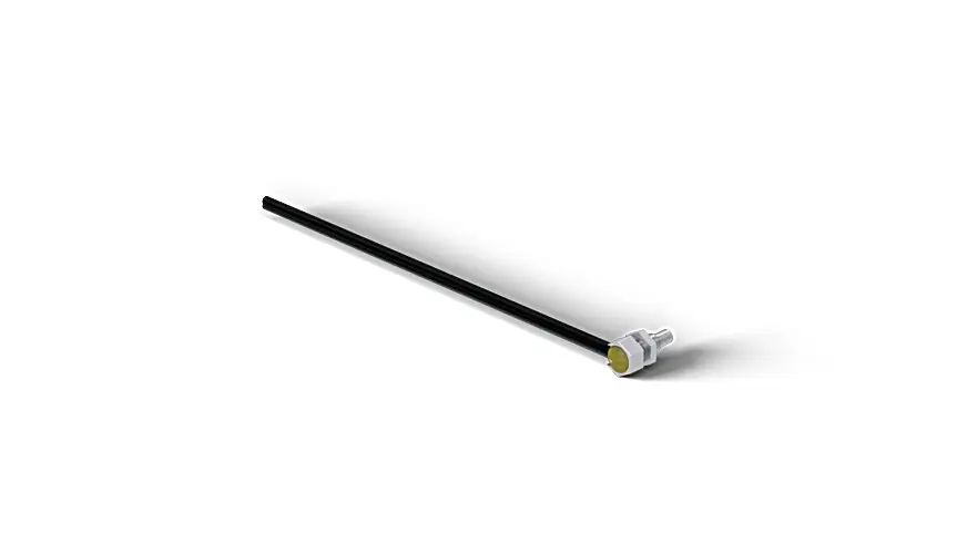 Produktfoto 1 von Wenglor FRH01-2M-10HF, Kunststofflichtleitkabel Tastprinzip