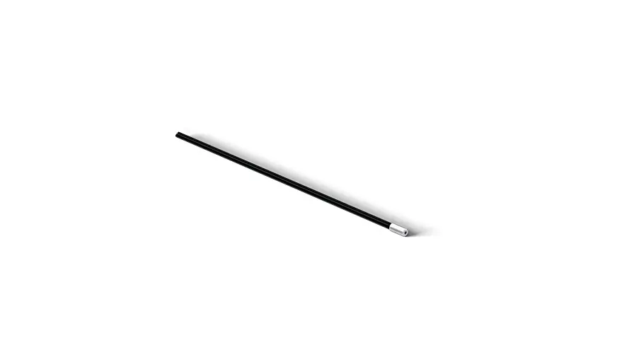 Produktfoto 1 von Wenglor FRM01-2M-05C, Kunststofflichtleitkabel Tastprinzip