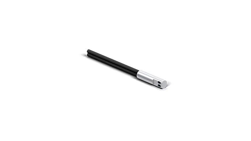 Produktfoto 1 von Wenglor K25, Kunststofflichtleitkabel Tastprinzip