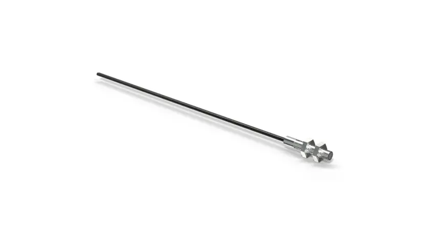 Produktfoto 1 von Wenglor FRS09-2M-05C, Kunststofflichtleitkabel Tastprinzip
