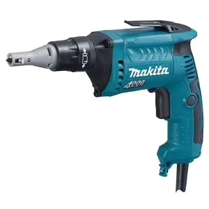 Produktfoto 1 von Makita FS4000, Schrauber Elektronik-Schrauber, P\n: 153876