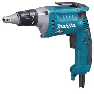 Produktfoto 1 von Makita FS4300, Schnellbauschrauber