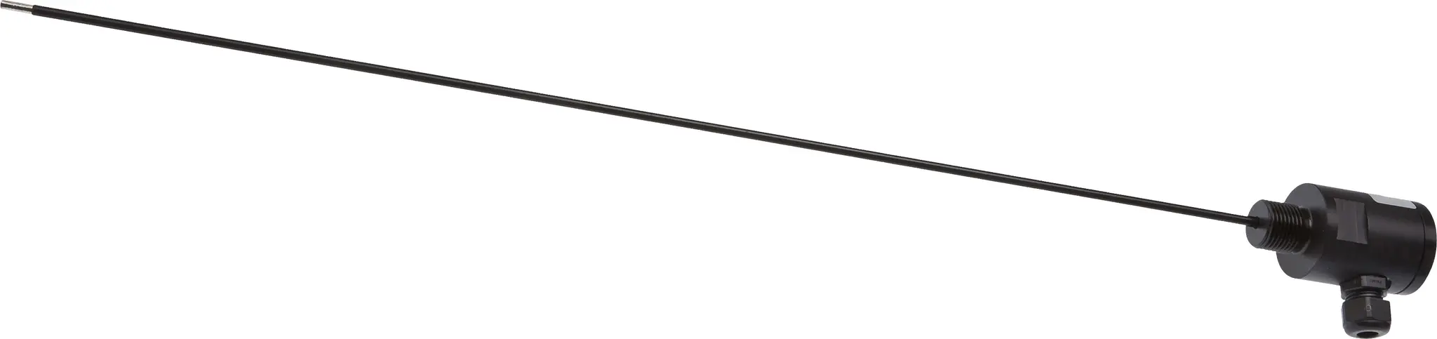 ipf Electronic FS906000, Sensor Füllstand, leitend, 1/2" 552lang, G 1/2"