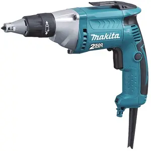 Produktfoto 1 von Makita FS2300, Schnellbauschrauber
