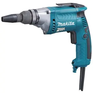 Produktfoto 1 von Makita FS2700, Bohrschrauber