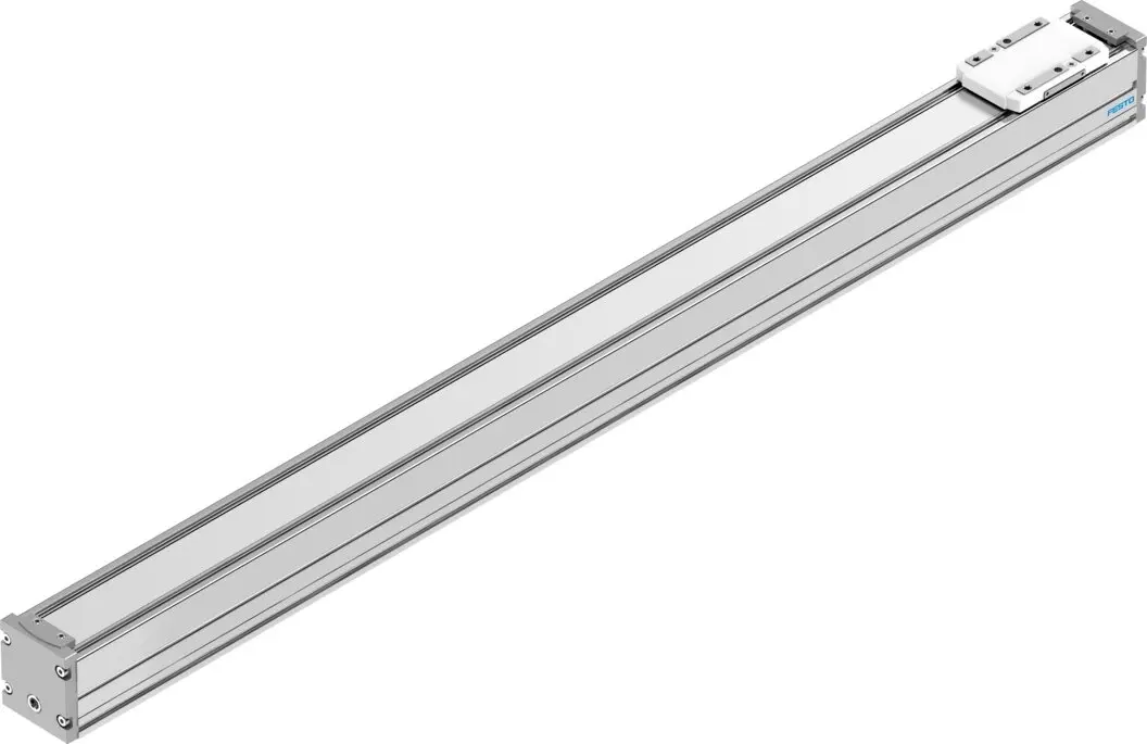FESTO ELFC-KF-45-600, Führungsachse, P\n: 8062807