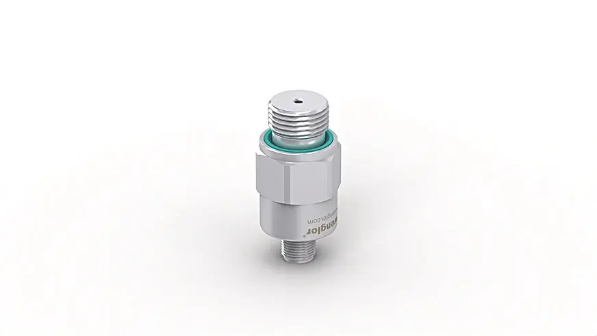 Produktfoto 1 von Wenglor FX0P202, Drucksensor