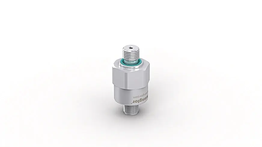 Produktfoto 1 von Wenglor FX0P203, Drucksensor
