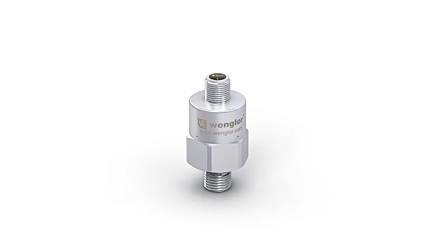 Produktfoto 1 von Wenglor FX5P203, Drucksensor