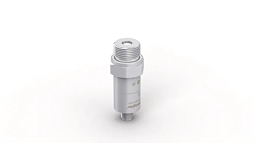 Produktfoto 1 von Wenglor FX2Q121, Drucksensor