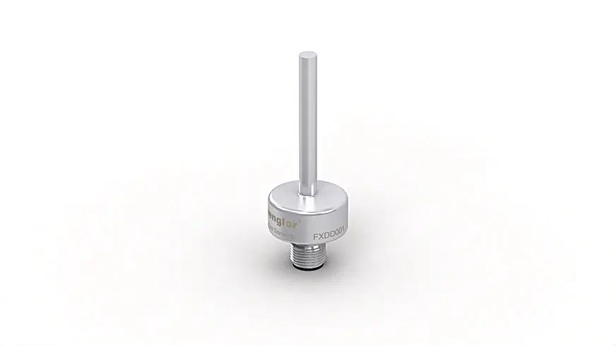 Produktfoto 1 von Wenglor FXDD002, Temperatursensor