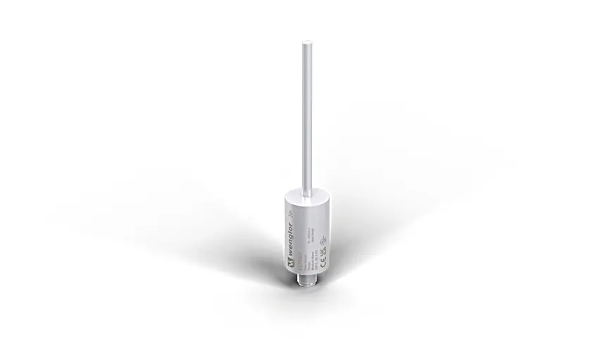Wenglor FXTT018, Temperatursensor mit IO-Link