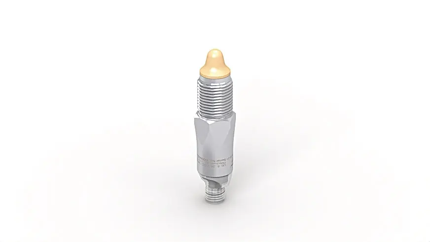 Produktfoto 1 von Wenglor FXPL001, Füllstandssensor mit IO-Link