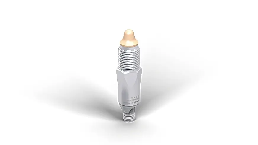 Produktfoto 1 von Wenglor FXPL004, Füllstandssensor mit IO-Link