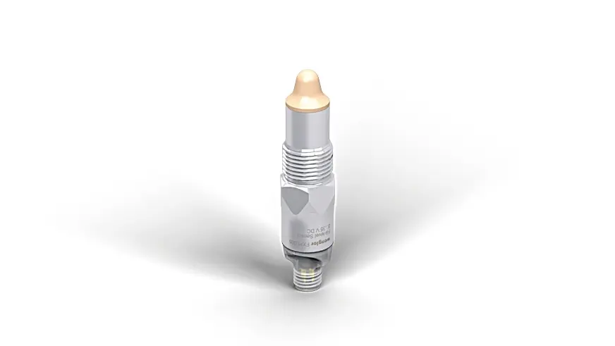 Produktfoto 1 von Wenglor FXPL005, Füllstandssensor mit IO-Link