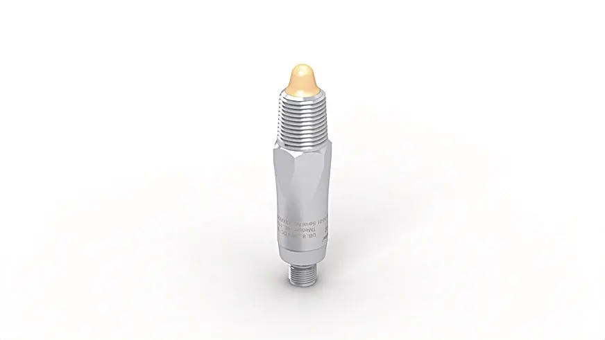 Produktfoto 1 von Wenglor FXSL002, Füllstandssensor mit IO-Link