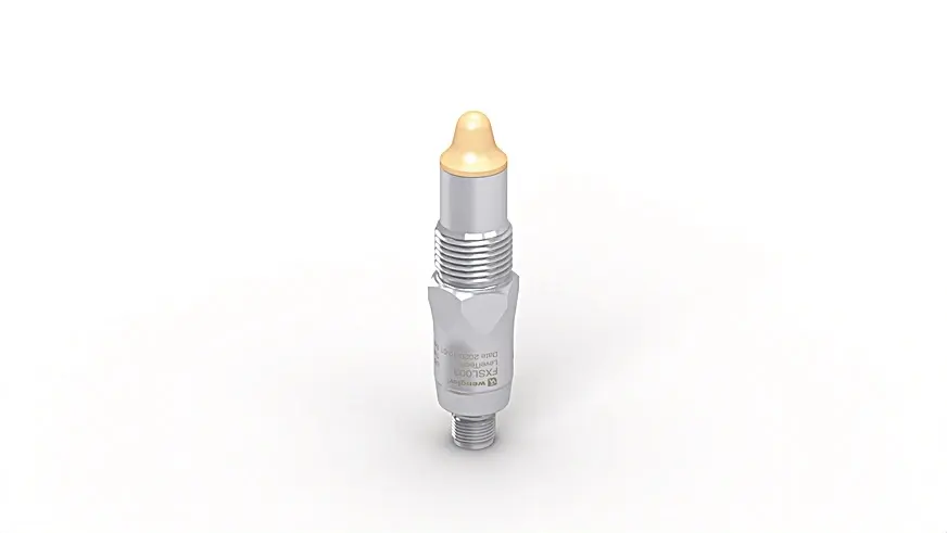Produktfoto 1 von Wenglor FXSL003, Füllstandssensor mit IO-Link