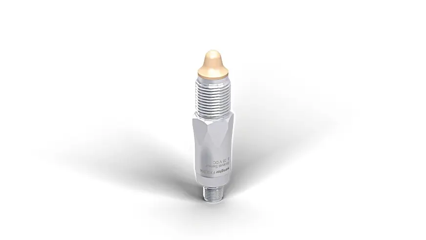 Produktfoto 1 von Wenglor FXSL004, Füllstandssensor mit IO-Link