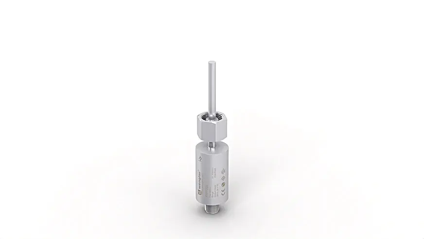 Wenglor FXTT006, Temperatursensor mit IO-Link