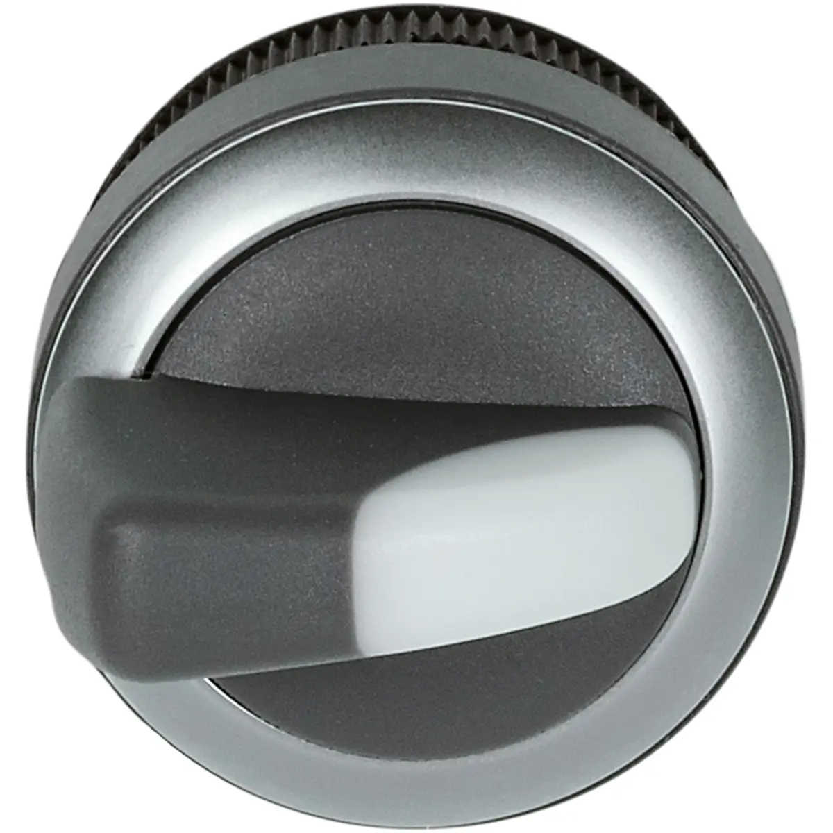 Produktfoto 1 von PILZ PIT gb selector switch 2x 60° latch Bedienen und Beobachten P/N: G1000038