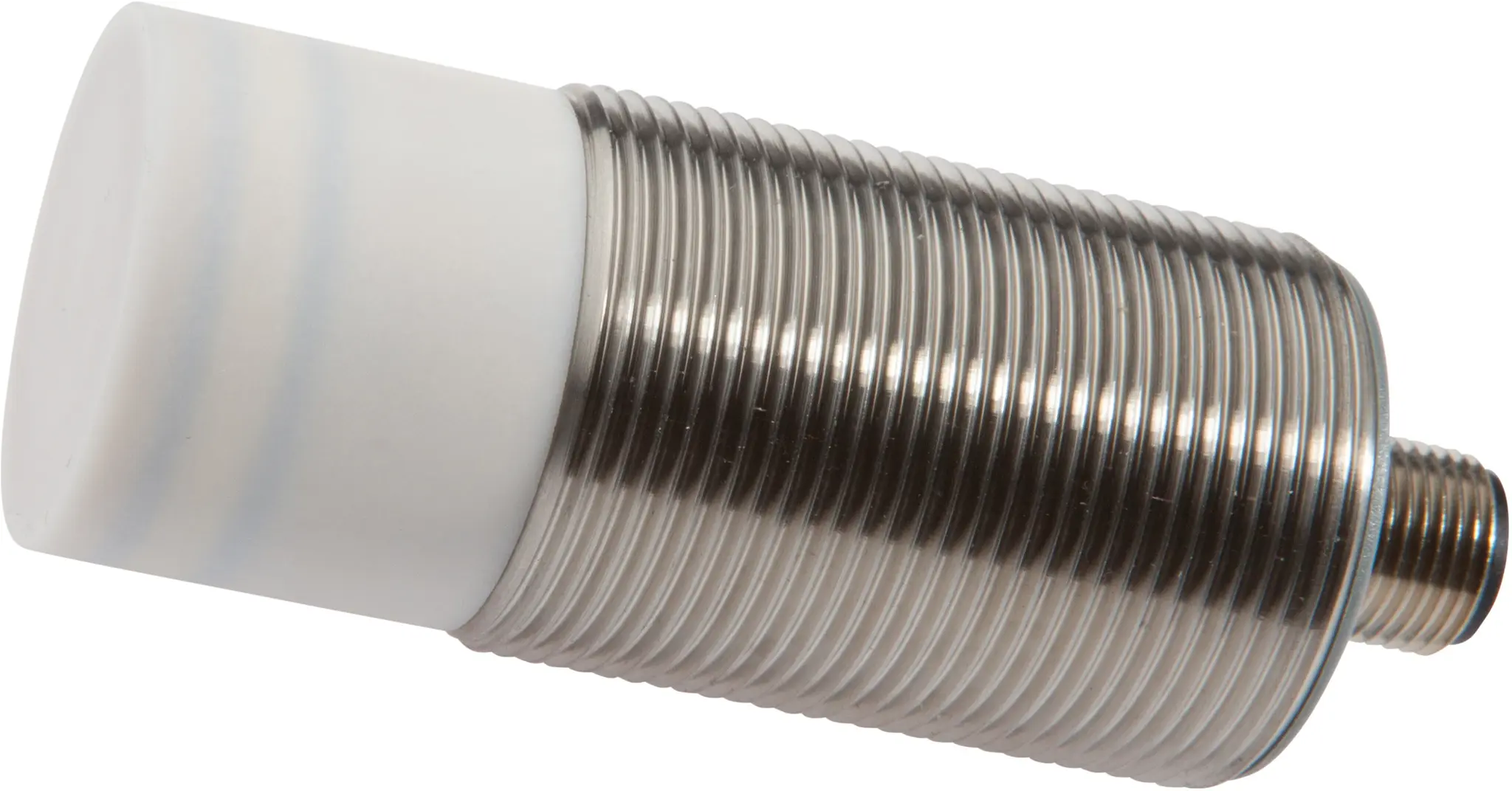Produktfoto 1 von ipf Electronic KN320420, Sensor kapazitiv, M32x1,5 82lang, nicht bündig