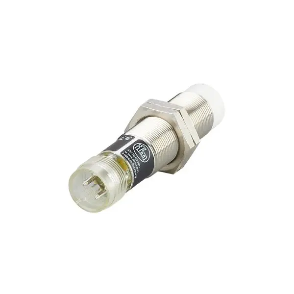 Produktfoto 1 von ifm Electronic KB0025 Kapazitiver Sensor