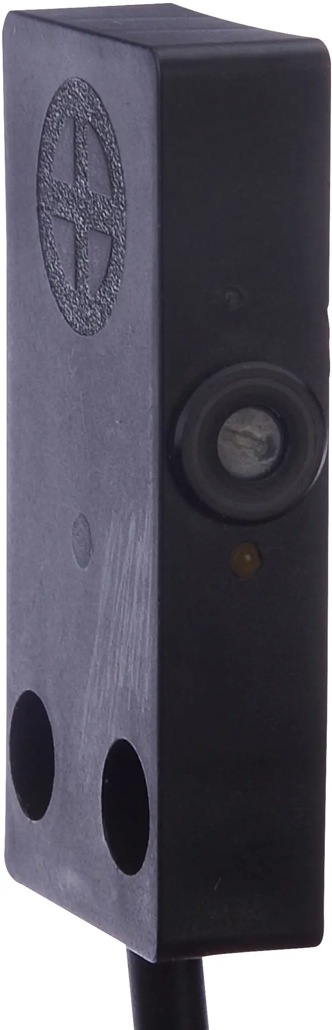 Produktfoto 1 von ipf Electronic KB250100, Sensor kapazitiv, 50x10x25mm, bündig, Sn: 2-8
