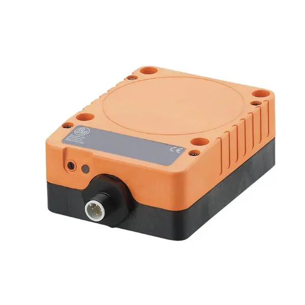 Produktfoto 1 von ifm Electronic KD5044 Kapazitiver Sensor