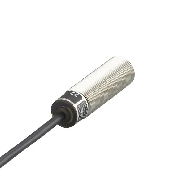 Produktfoto 1 von ifm Electronic KD001A Kapazitiver Sensor