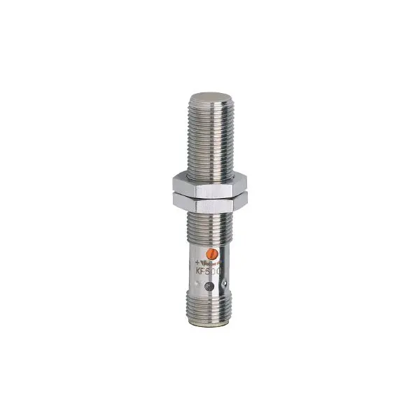 Produktfoto 1 von ifm Electronic KI8509 Kapazitiver Sensor