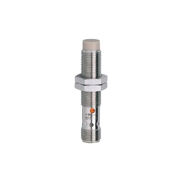 Produktfoto 1 von ifm Electronic KF5015 Kapazitiver Sensor
