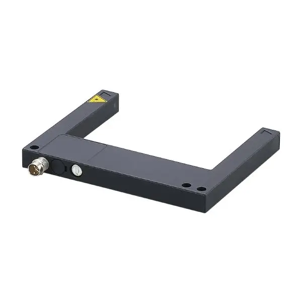 Produktfoto 1 von ifm Electronic KG5067, Kapazitiver Sensor