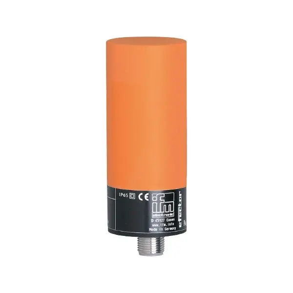 Produktfoto 1 von ifm Electronic KG5069, Kapazitiver Sensor