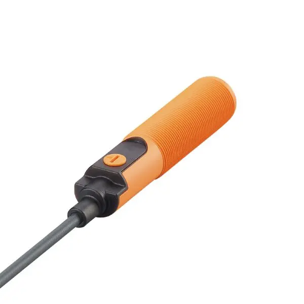 Produktfoto 1 von ifm Electronic KG5304, Kapazitiver Sensor