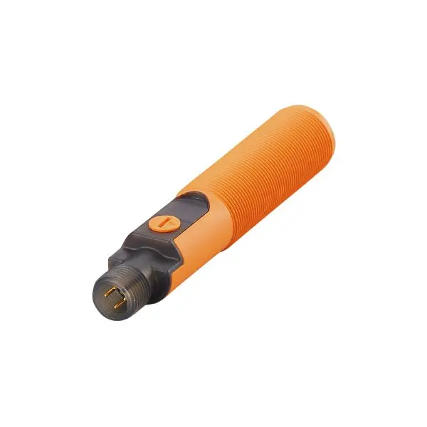 Produktfoto 1 von ifm Electronic KG5311, Kapazitiver Sensor