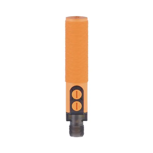 Produktfoto 1 von ifm Electronic KG6006, Kapazitiver Sensor