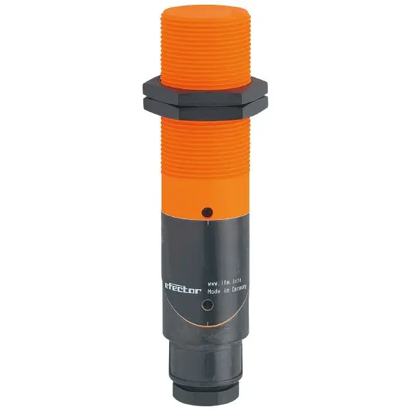 Produktfoto 1 von ifm Electronic KG0016 Kapazitiver Sensor