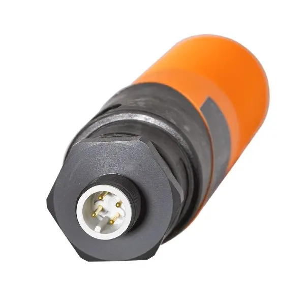 Produktfoto 1 von ifm Electronic KI5001 Kapazitiver Sensor