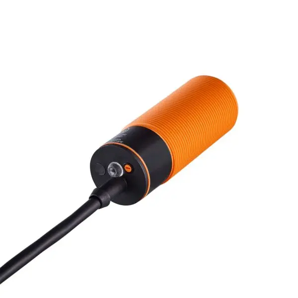 Produktfoto 1 von ifm Electronic KI5207 Kapazitiver Sensor
