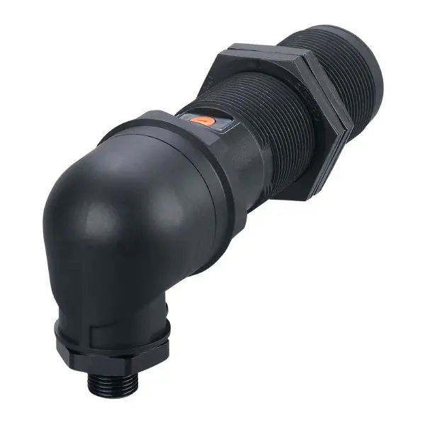 Produktfoto 1 von ifm Electronic KI5030 Kapazitiver NAMUR Sensor