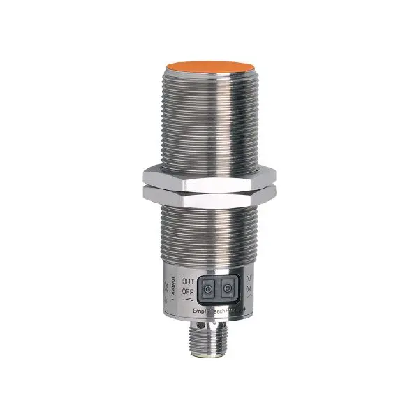 Produktfoto 1 von ifm Electronic KI5087, Kapazitiver Sensor