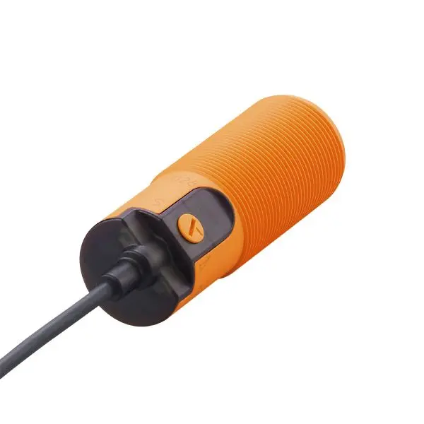 Produktfoto 1 von ifm Electronic KI5302, Kapazitiver Sensor