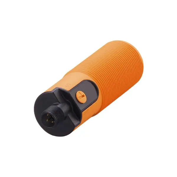 Produktfoto 1 von ifm Electronic KI5310, Kapazitiver Sensor
