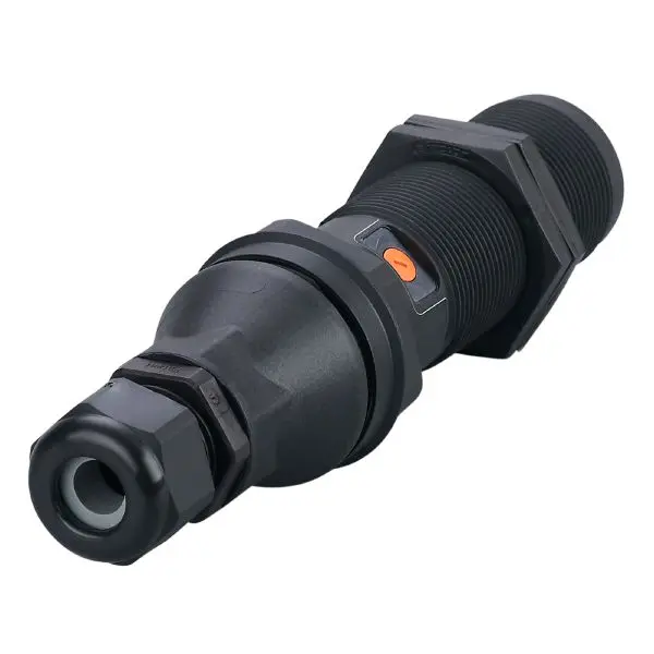 Produktfoto 1 von ifm Electronic KI531A Kapazitiver Sensor