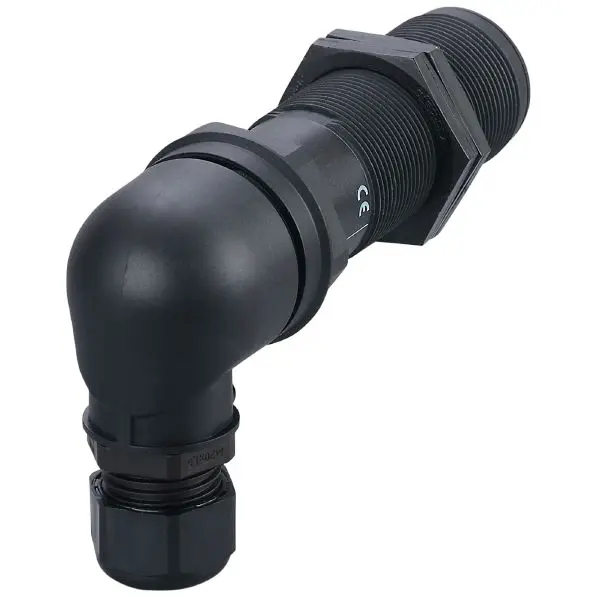 Produktfoto 1 von ifm Electronic KI533A Kapazitiver Sensor