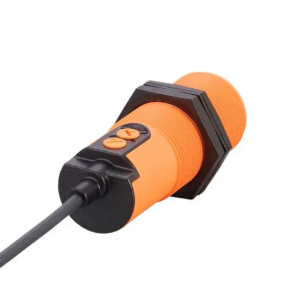 Produktfoto 1 von ifm Electronic KI6003, Kapazitiver Sensor